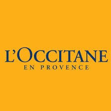 L'Occitane