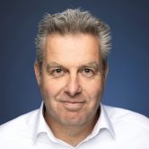 Alex_Kraemer