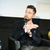 Niels_Klamma