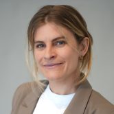Elena Reinders