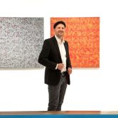 portrait robert mertens