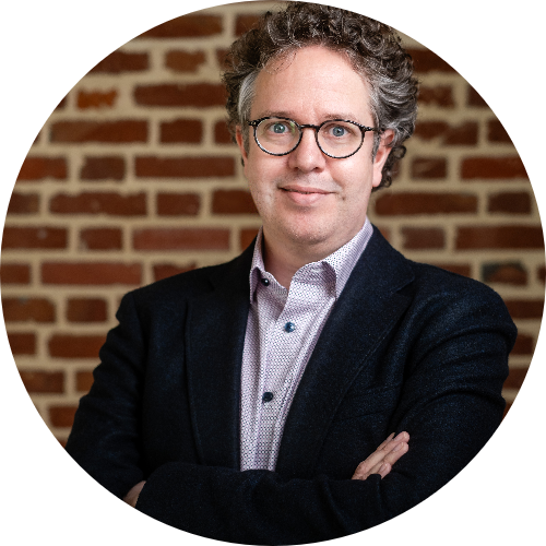 Marco Sievert