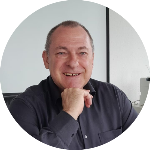 Heinz Raszkowski